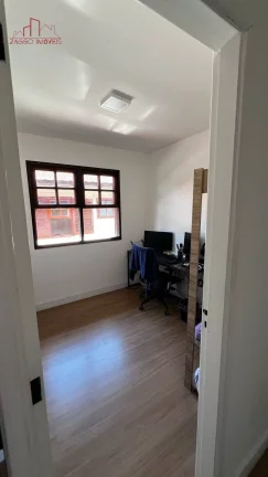 Imagem Oportunidade - Casa em condomínio - 3 dorms.