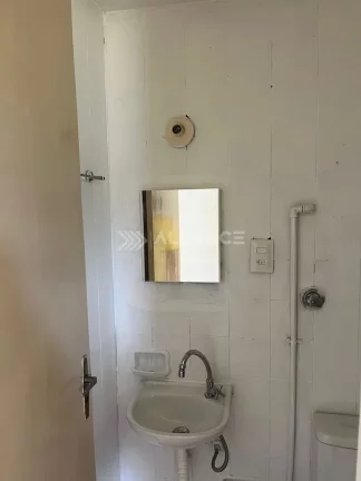 Imagem Apto - 2 Quartos - 54 m² - Cristo Redentor, João Pessoa/PB