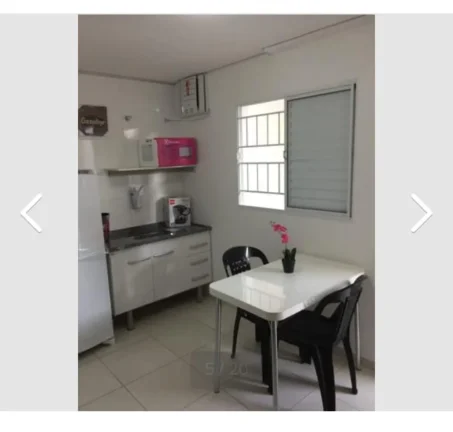 Imagem APARTAMENTO RESIDENCIAL em SOROCABA - SP, VILA TRUJILLO
