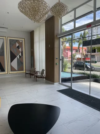 Imagem Apartamento à venda no bairro Kobrasol - São José/SC