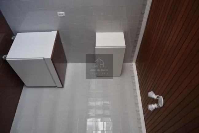 Imagem Apartamento com 3 dorm 1 suite 1 vaga Prox metro e Paulista