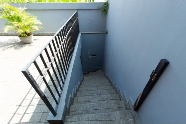 Imagem PPDI 1245 Casa 601971016-402