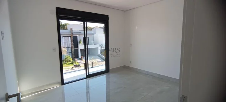 Imagem Casa Cond Brisas Jundiai 3 dorm 3 suites
