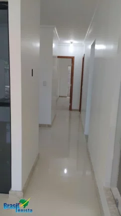 Imagem APARTAMENTO NO CENTRO DE PORTO SEGURO