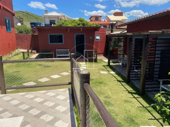 Imagem Pousada para Venda em Imbituba / SC no bairro Vila Esperança