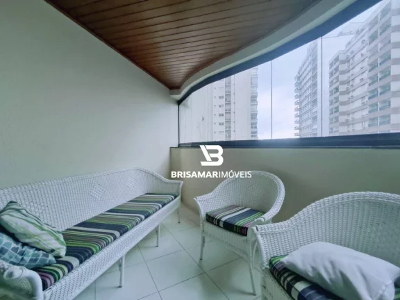 Imagem PITANGUEIRAS- UMA QUADRA DA PRAIA , VISTINHA MAR , LAZER E 02 VAGAS DE GARAGEM NO PRÉDIO.