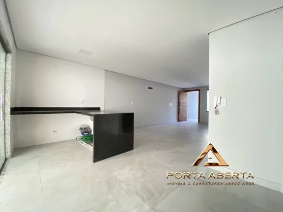Imagem Casa Geminada Duplex Residencial Bethânia - cod 1399