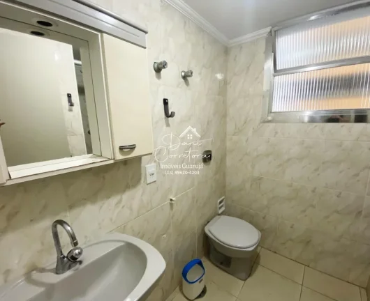 Imagem Excelente Apartamento a venda, Pitangueiras