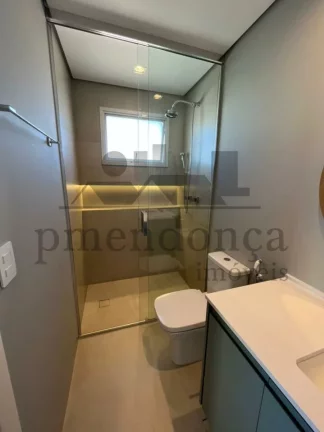 Imagem Apartamento rua Tucuna com 4 quartos (3 suítes) e 4 vagas, 192m2 REFORMADO