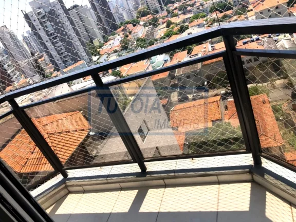 Imagem APARTAMENTO À VENDA NA PARAÍSO, SÃO PAULO