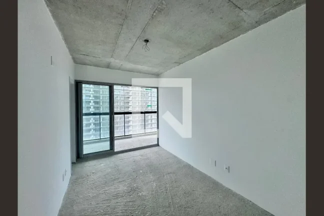 Imagem Apartamento à Venda - Recreio, 3 Quartos, 110 m2