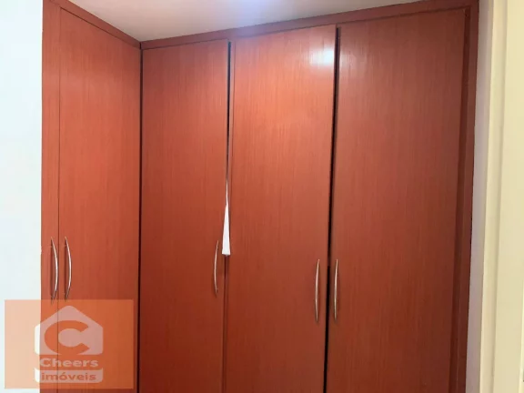 Imagem VILA CLEMENTINO PX AO METRÔ DUPLEX!!!
