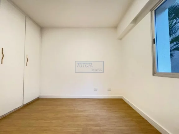 Imagem APARTAMENTO Á VENDA CERQUEIRA CESAR, SÃO PAULO