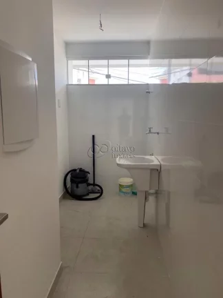 Imagem LINDA CASA A VENDA NO VALE DOS CRISTAIS.