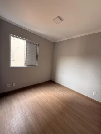 Imagem APARTAMENTO 3 DORM. 1 SUÍTE - COND. AVALON - HORTOLÂNDIA