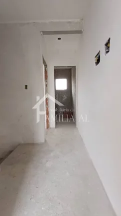 Imagem GEMINADO COM 70M² NO PARANAGUAMIRIM