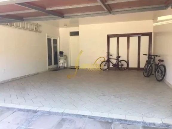 Imagem Sobrado com 05 dormitórios em Atlãntida
