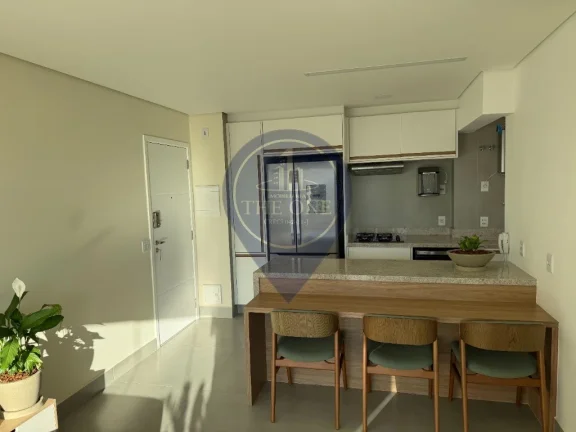 Imagem Apartamento à venda em São Paulo-SP, Jardim São Paulo: 2 quartos, 1 suíte, 2 salas, 2 banheiros, 1 vaga, 64m².