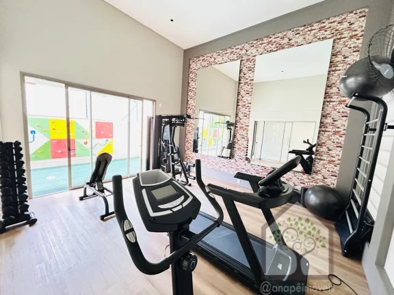 Imagem uplex com vista mar no João Paulo – Florianópolis