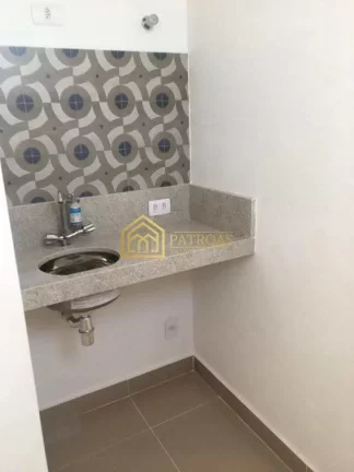 Imagem Predio Inteiro