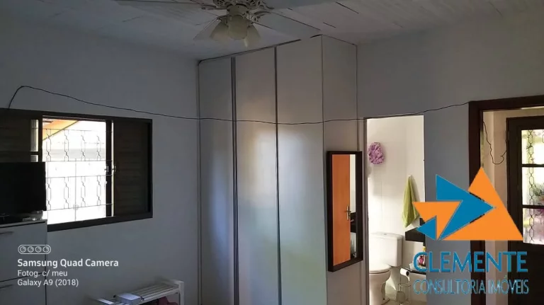 Imagem CASA E SITIO CONDOMINIO ESTANCIAS DA MATA -LAGOA SANTA/JABOTICATUBAS MG