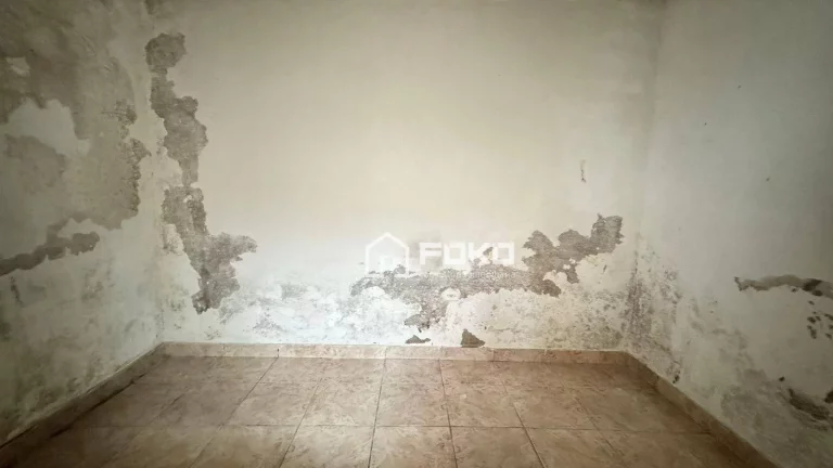 Imagem Casa para alugar, 80 m² por R$ 1.645,00/mês - Jardim Presidente Dutra - Guarulhos/SP