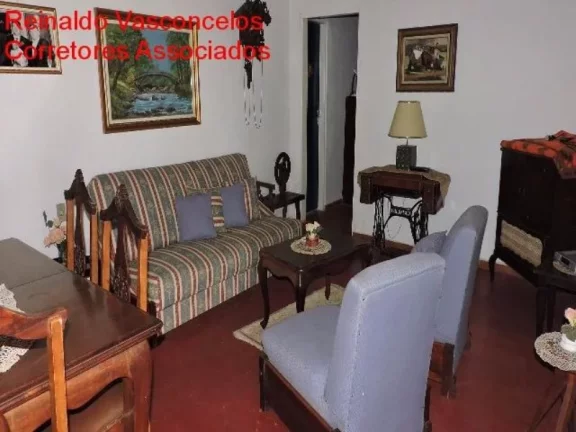Imagem FAZENDA RURAL À VENDA NA CIDADE DE CRUZEIRO