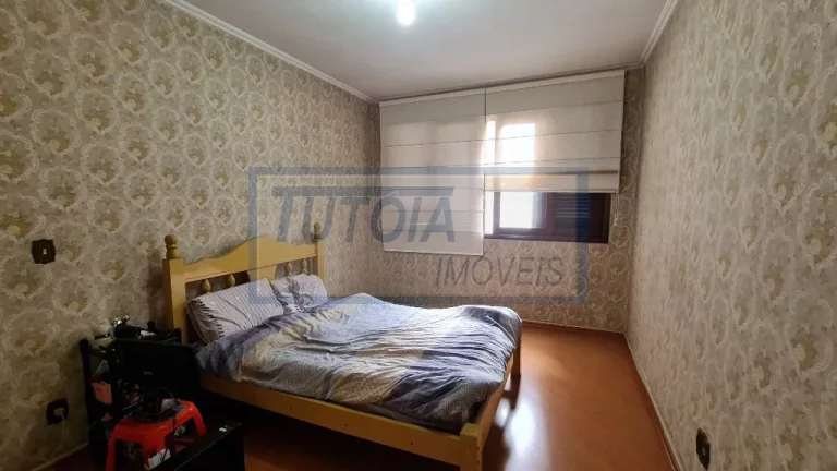 Imagem APARTAMENTO À VENDA NO PARAÍSO, SÃO PAULO