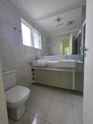 Imagem Apartamento à venda no bairro Vila Florinda - Sorocaba/SP, sul