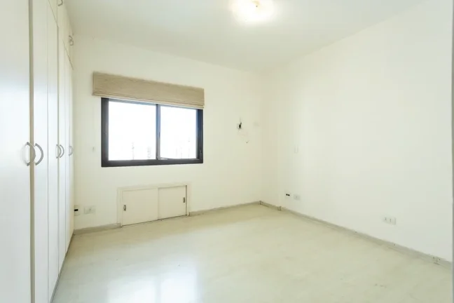 Imagem APARTAMENTO RESIDENCIAL em São Paulo - SP, Vila Andrade