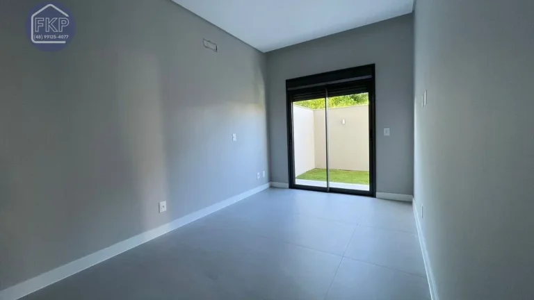 Imagem Apartamento Garden 3 dormitórios!