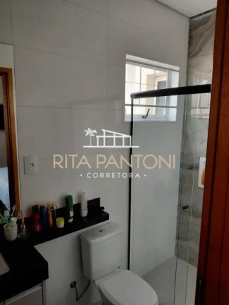 Imagem Casa - Ribeirão Preto - Bonfim Paulista - Região Sul