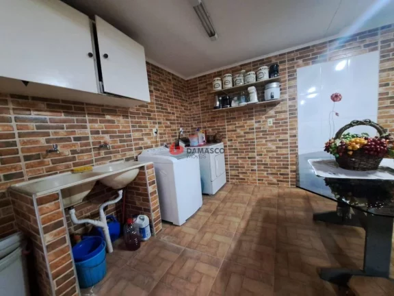 Imagem Casa à venda, Barcelona, São Caetano do Sul, SP