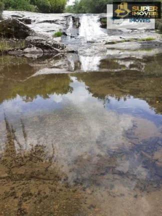 Imagem Chácara para Venda em Centro Cerrito-RS - 1591