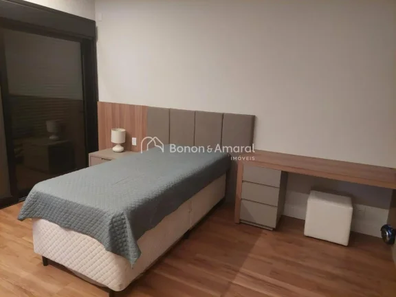 Imagem Linda casa térrea à venda, casa toda planejada e bem espaçosa com 402 m² de área construída. A...