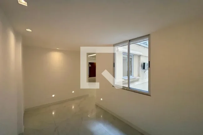 Imagem Apartamento à Venda - Copacabana, 4 Quartos, 135 m2