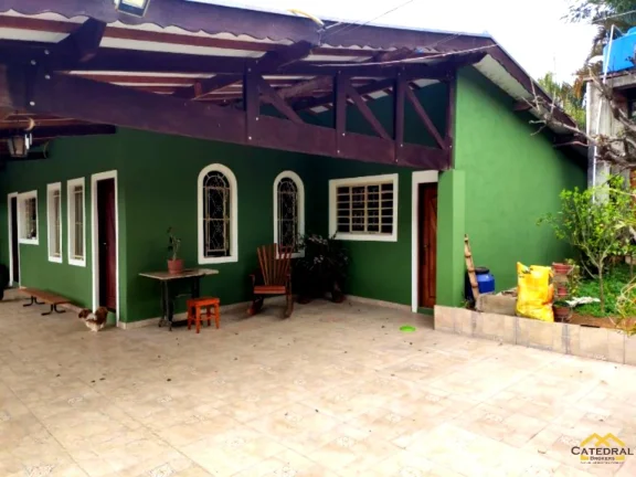 Imagem Chácara a Venda 4 Quartos/suíte - Parque Espelho d Água - Jundiaí - São Paulo