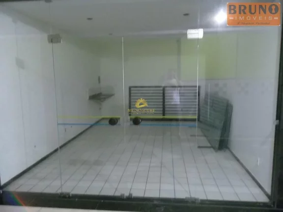 Imagem Esta é uma oportunidade única de Investimento Imobiliário em Guarapari ES. Apresentamos uma ampla...