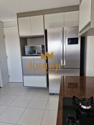 Imagem Apartamento em Sorocaba