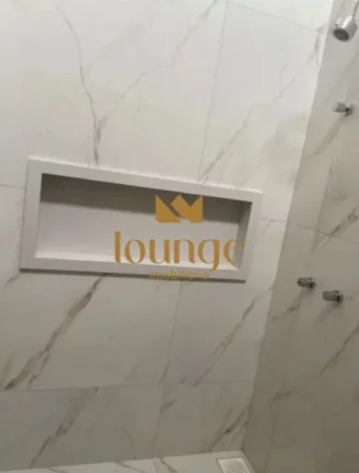 Imagem Casa Em Condominio em Sorocaba