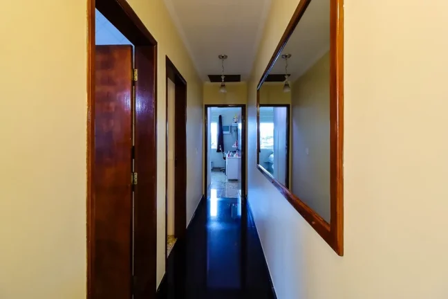 Imagem CASA RESIDENCIAL em São Paulo - SP, Jardim Felicidade (Zona Oeste)