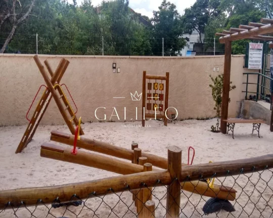 Imagem Apartamento no Excellence Imperator Majestic | Bairro Retiro | Jundiaí | São Paulo