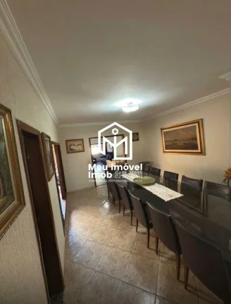 Imagem Casa em Setor Habitacional Vicente Pires - Brasília