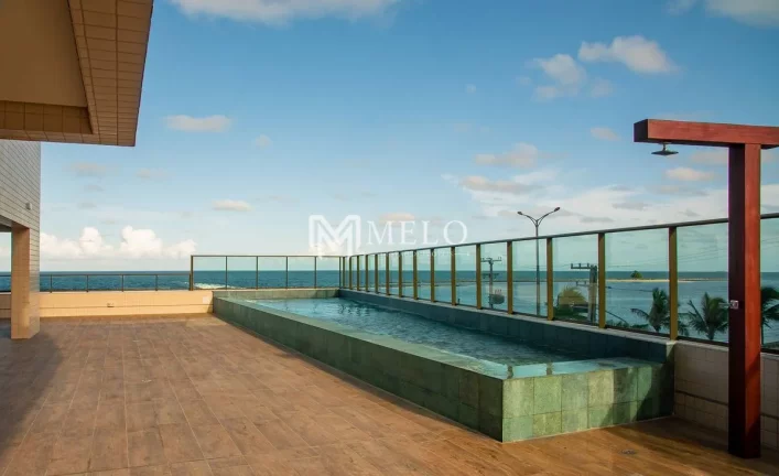 Imagem Oportunidade em CASA CAIADA: 95,98m², 03qts, 03suites, 02 vagas..