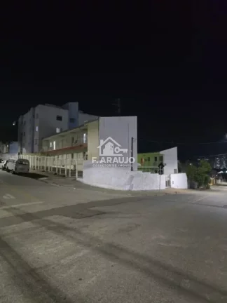 Imagem Aluguel de Apartamento Impecável no Jardim Saira, Sorocaba-SP: 1 quarto, 1 suíte, 1 banheiro, 1 vaga e 30m²!