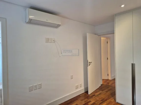 Imagem APARTAMENTO À VENDA NO PARAÍSO;SÃO PAULO