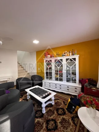Imagem CASA RESIDENCIAL em RIO DE JANEIRO - RJ, GUARATIBA
