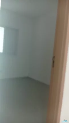Imagem Apartamento novo, entrega recente de 2 dormitórios/Toninha-Ubatuba