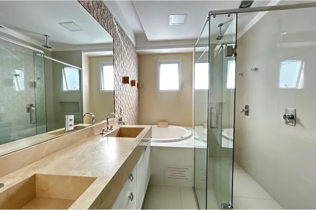 Imagem BDPB 180 Apto 590231177-34 - Apartamento à venda no bairro Centro - Balneário Camboriú/SC