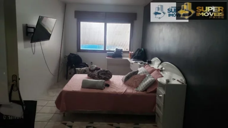 Imagem Casa para Venda em Centro Pelotas-RS